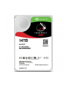 seagate Dysk IronWolf Pro 14 TB 3,5 ST14000NE0008 - nr 37