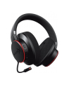 creative labs Słuchawki gaming Sound BlasterX H6 - nr 8