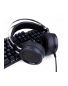 redragon Słuchawki gaming SCYLLA H901 - nr 6