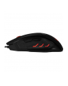 redragon Mysz gamingowa PHASER M609 - nr 19