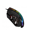 thermaltake Myszka + podkładka Tt eSports Talon Elite RGB Gaming Gear Combo - nr 11