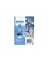epson Tusz T2702 Niebieski 3.6ml do WF-3620/7110/7610 - nr 6