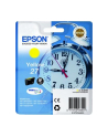 epson Tusz T2704 zółty 3.6ml do WF-3620/7110/7610 - nr 14