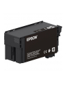 epson Tusz UltraChrome XD2 BLACK 80ml do serii SC-T31xx/T51xx - nr 14