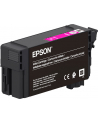 epson Tusz UltraChrome XD2 MAGENTA 50ml do serii SC-T31xx/T51xx - nr 1