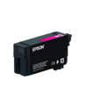 epson Tusz UltraChrome XD2 MAGENTA 50ml do serii SC-T31xx/T51xx - nr 2
