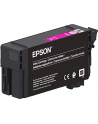 epson Tusz UltraChrome XD2 MAGENTA 50ml do serii SC-T31xx/T51xx - nr 4