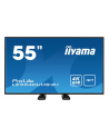 iiyama Nózki do LE4340S, LE484 OSTX40X81 - nr 37