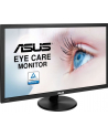 asus Monitor 24 VP247HAE - nr 16