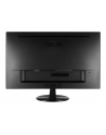 asus Monitor 24 VP247HAE - nr 33