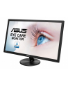 asus Monitor 24 VP247HAE - nr 56