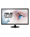 asus Monitor 24 VP247HAE - nr 13