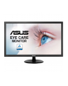 asus Monitor 24 VP247HAE - nr 22