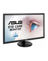 asus Monitor 24 VP247HAE - nr 24