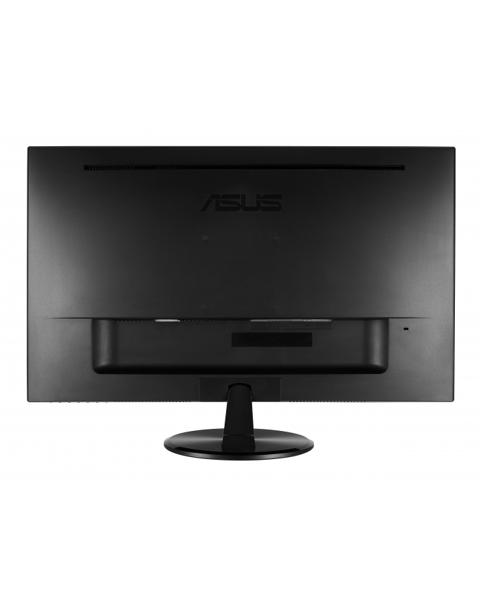 asus Monitor 24 VP247HAE główny