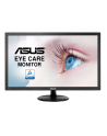 asus Monitor 24 VP247HAE - nr 40