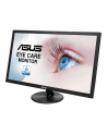 asus Monitor 24 VP247HAE - nr 41