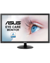 asus Monitor 24 VP247HAE - nr 45