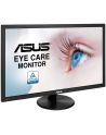 asus Monitor 24 VP247HAE - nr 46