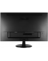 asus Monitor 24 VP247HAE - nr 48