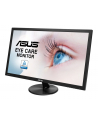 asus Monitor 24 VP247HAE - nr 52