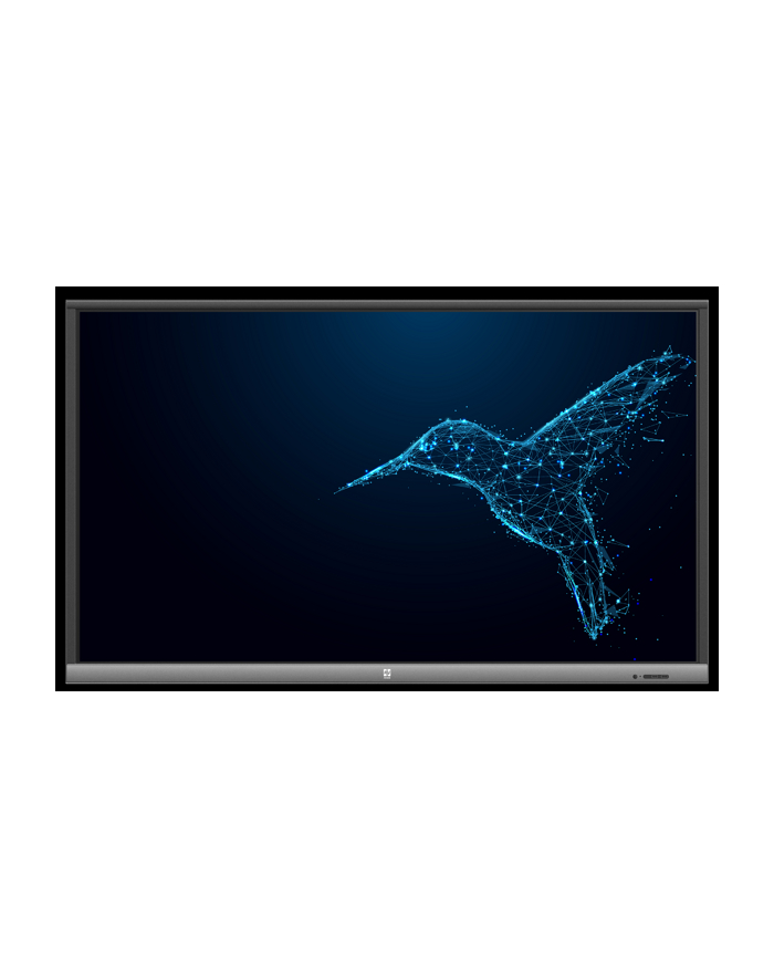 avtek Monitor interaktywny TouchScreen 5 LITE 65 główny