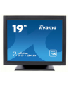 iiyama Monitor 19'' T1931SAW-B5 TN,FALE AKUST.DP,HDMI,GŁOŚNIKI - nr 19