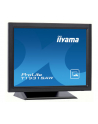 iiyama Monitor 19'' T1931SAW-B5 TN,FALE AKUST.DP,HDMI,GŁOŚNIKI - nr 21