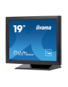 iiyama Monitor 19'' T1931SAW-B5 TN,FALE AKUST.DP,HDMI,GŁOŚNIKI - nr 23