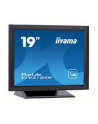 iiyama Monitor 19'' T1931SAW-B5 TN,FALE AKUST.DP,HDMI,GŁOŚNIKI - nr 27