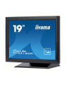 iiyama Monitor 19'' T1931SAW-B5 TN,FALE AKUST.DP,HDMI,GŁOŚNIKI - nr 28