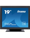 iiyama Monitor 19'' T1931SAW-B5 TN,FALE AKUST.DP,HDMI,GŁOŚNIKI - nr 38