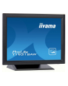 iiyama Monitor 19'' T1931SAW-B5 TN,FALE AKUST.DP,HDMI,GŁOŚNIKI - nr 40