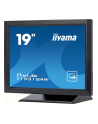 iiyama Monitor 19'' T1931SAW-B5 TN,FALE AKUST.DP,HDMI,GŁOŚNIKI - nr 42
