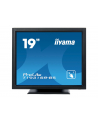 iiyama Monitor 19'' T1931SAW-B5 TN,FALE AKUST.DP,HDMI,GŁOŚNIKI - nr 5
