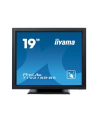 iiyama Monitor 19'' T1931SAW-B5 TN,FALE AKUST.DP,HDMI,GŁOŚNIKI - nr 68