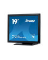 iiyama Monitor 19'' T1931SAW-B5 TN,FALE AKUST.DP,HDMI,GŁOŚNIKI - nr 69