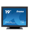 iiyama Monitor 19'' T1931SAW-B5 TN,FALE AKUST.DP,HDMI,GŁOŚNIKI - nr 77