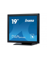 iiyama Monitor 19'' T1931SAW-B5 TN,FALE AKUST.DP,HDMI,GŁOŚNIKI - nr 9