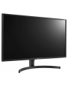 lg electronics Monitor 32UK550-B - nr 72