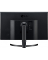 lg electronics Monitor 32UK550-B - nr 73