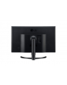 lg electronics Monitor 32UK550-B - nr 85