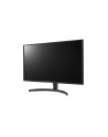 lg electronics Monitor 32UK550-B - nr 89