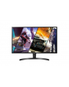 lg electronics Monitor 32UK550-B - nr 90