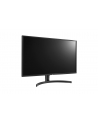 lg electronics Monitor 32UK550-B - nr 96