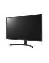 lg electronics Monitor 32UK550-B - nr 103