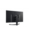 lg electronics Monitor 32UK550-B - nr 115