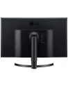 lg electronics Monitor 32UK550-B - nr 20