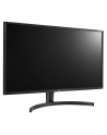 lg electronics Monitor 32UK550-B - nr 23