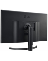 lg electronics Monitor 32UK550-B - nr 24